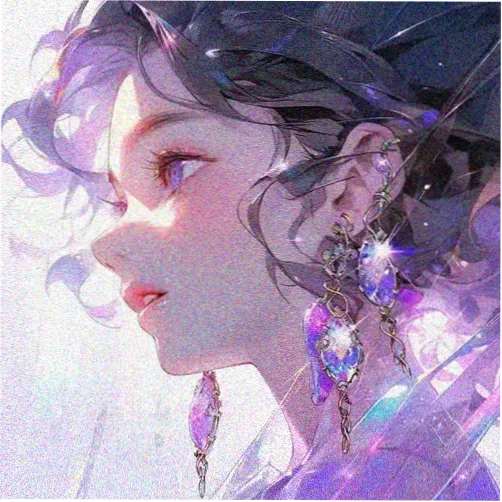 观众阿澄的头像