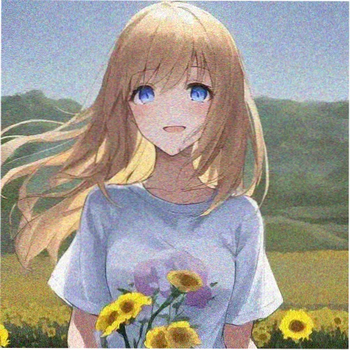 观众老周看剧的头像